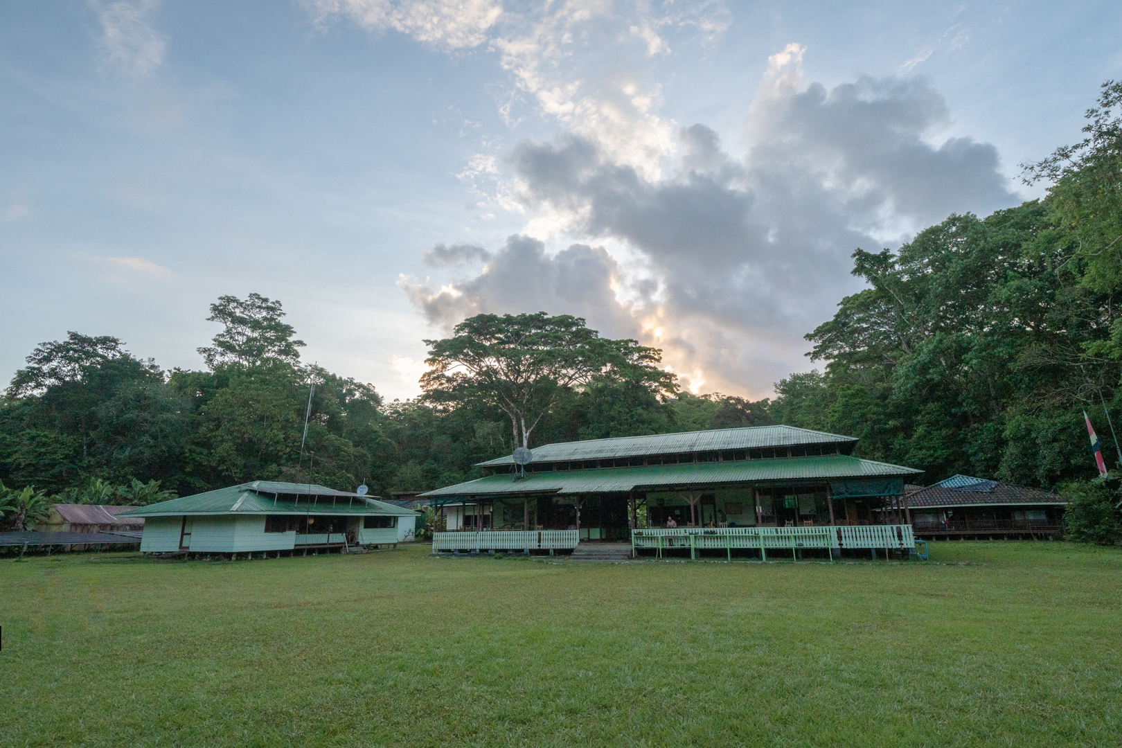 2021-03 - Costa Rica 094