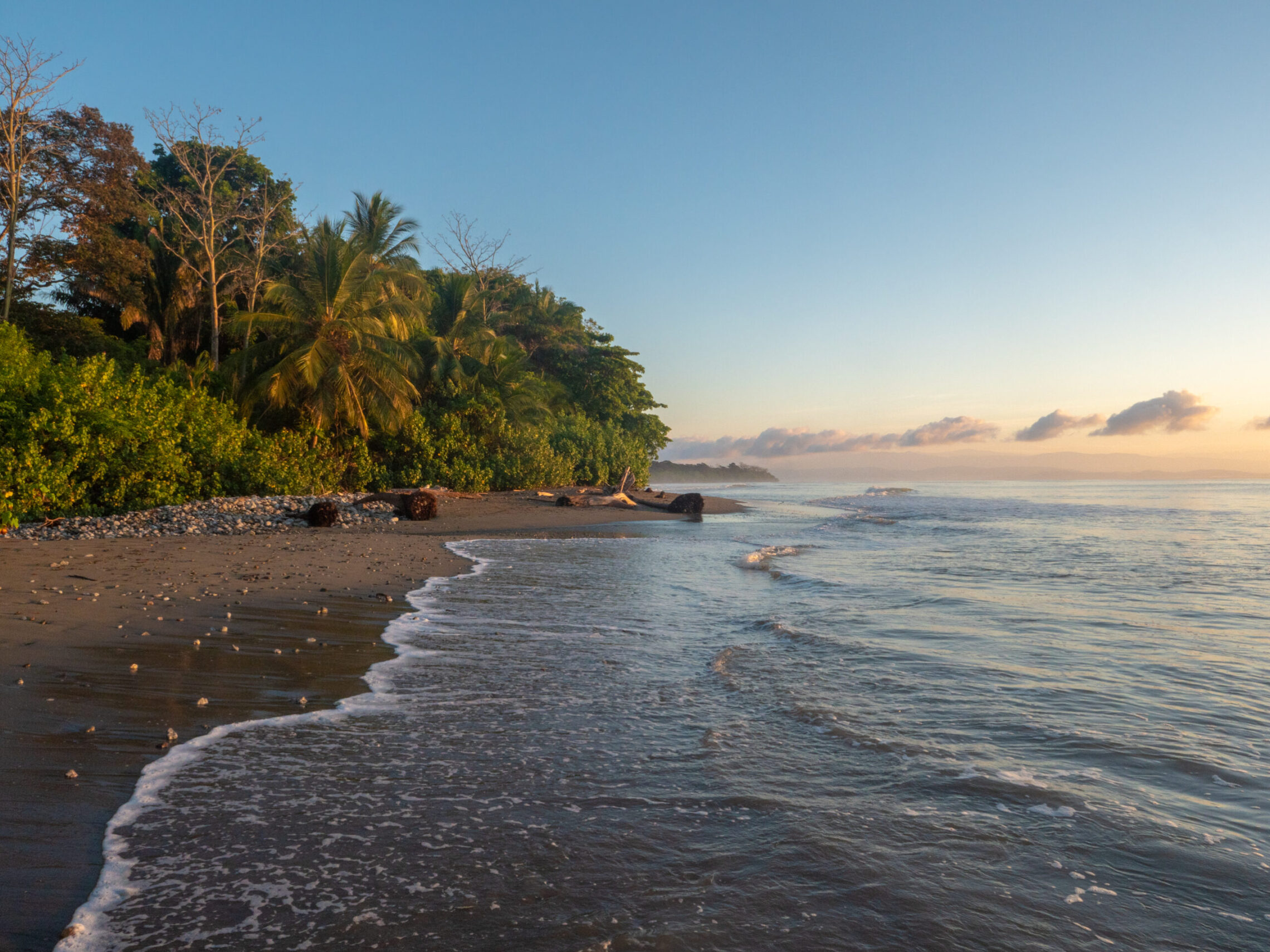 2021-03 - Costa Rica 107