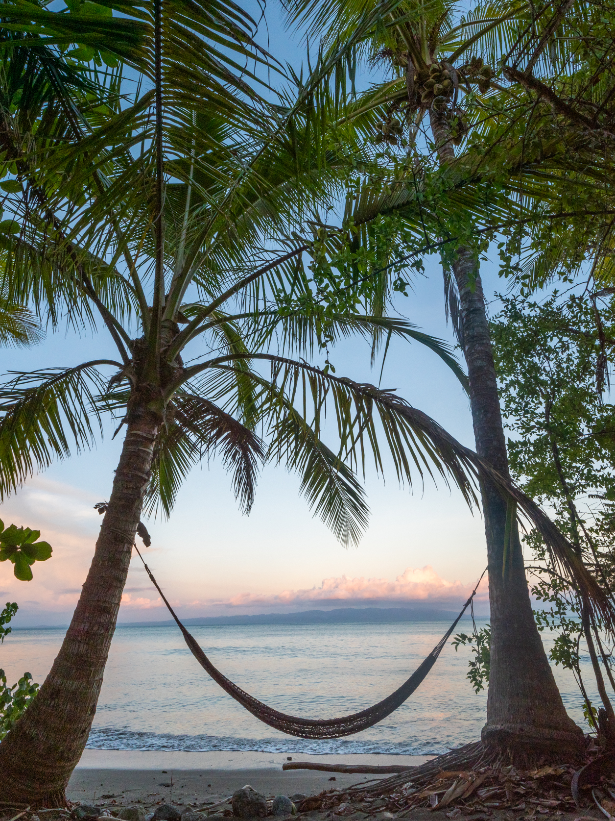 2021-03 - Costa Rica 114