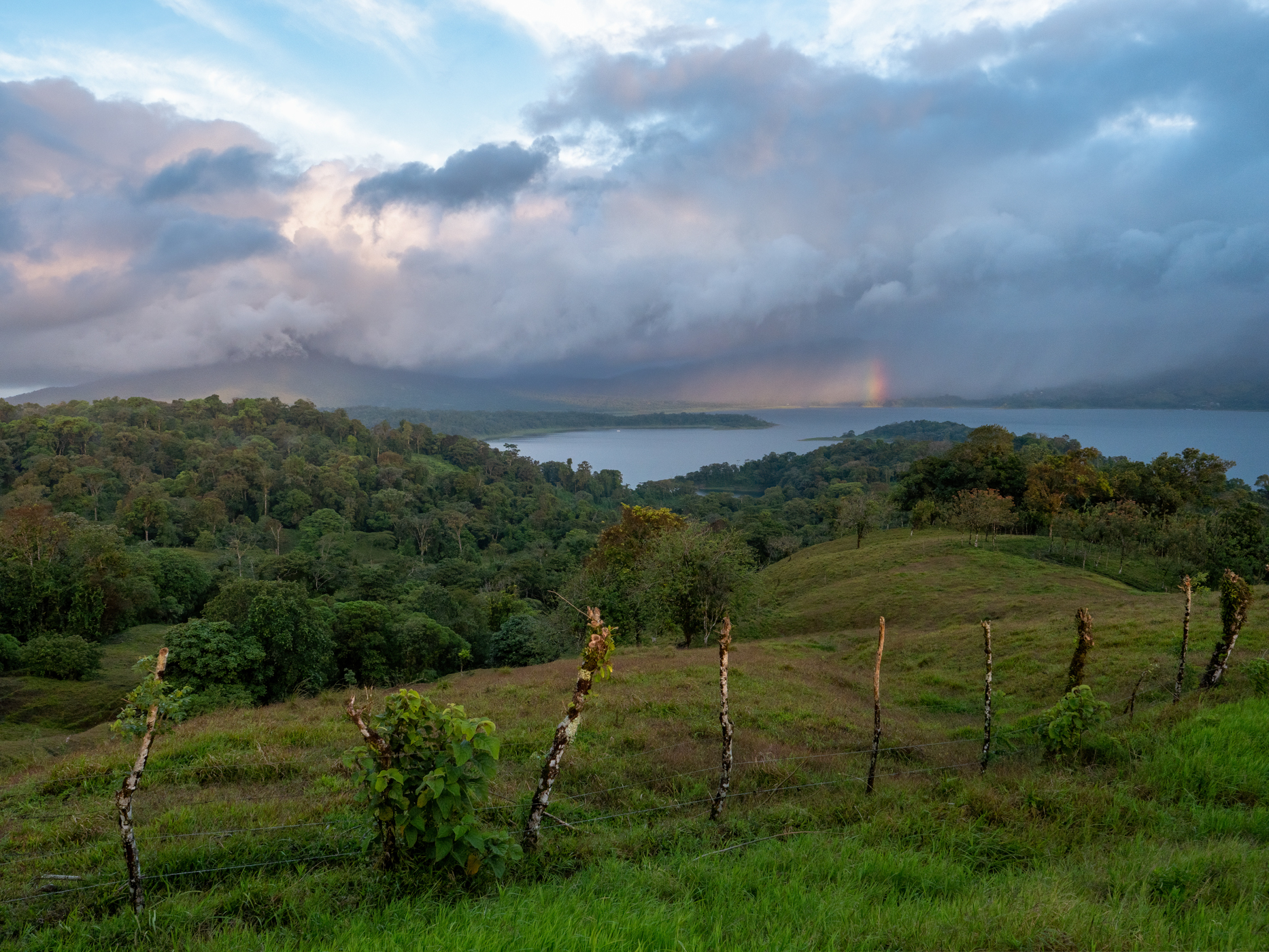 2021-03 - Costa Rica 185