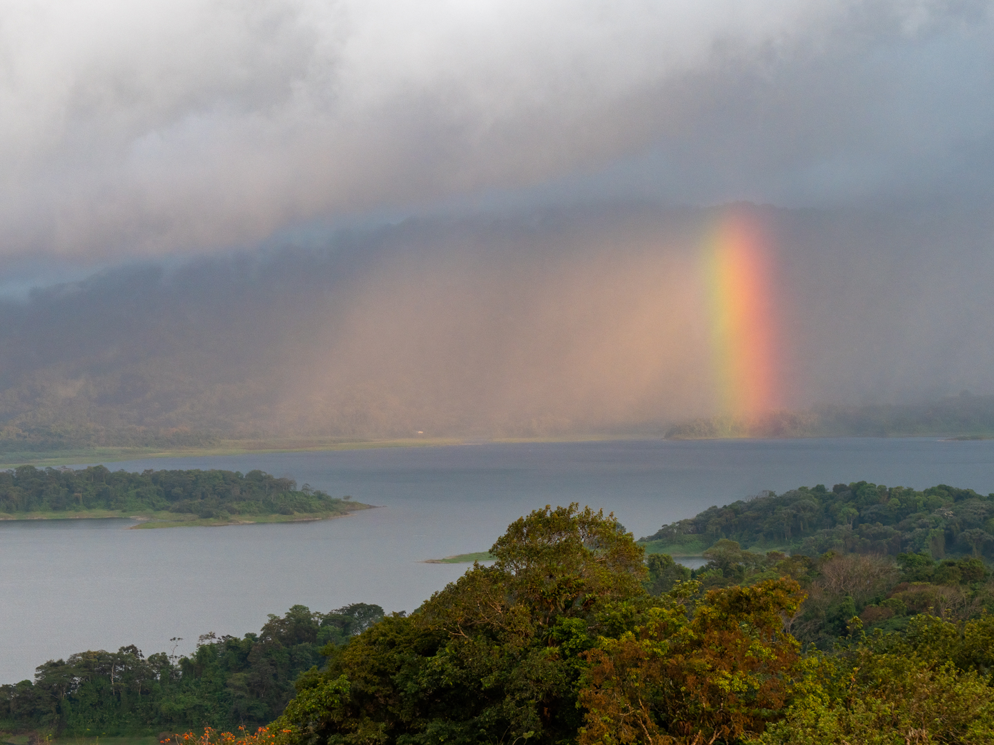 2021-03 - Costa Rica 186