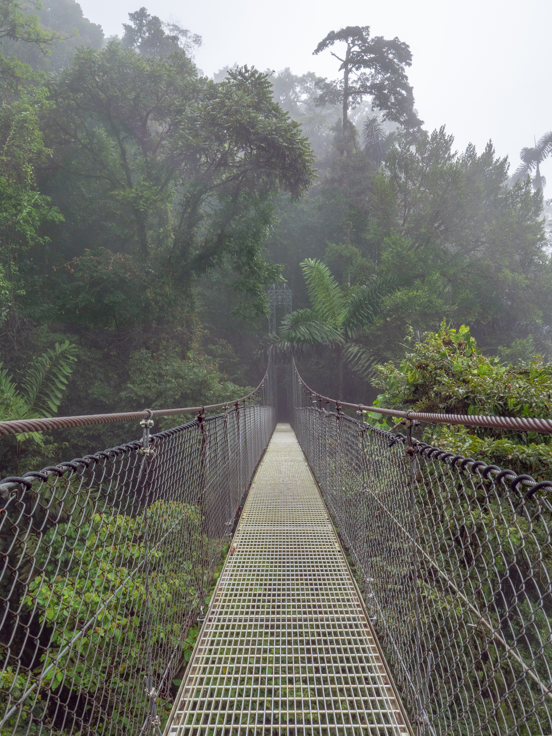 2021-03 - Costa Rica 193