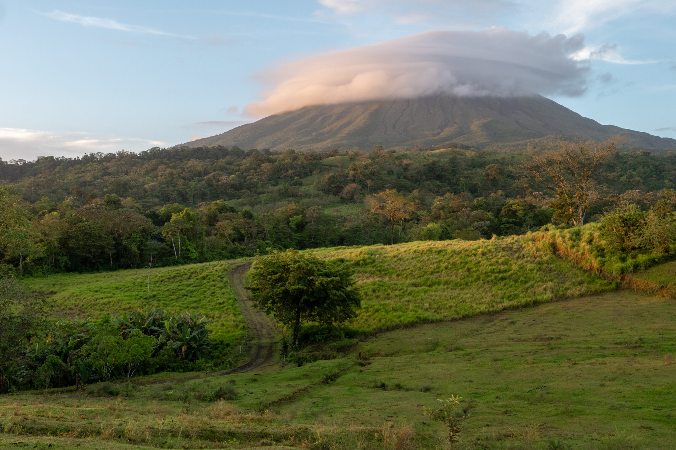 2021-03 - Costa Rica 201