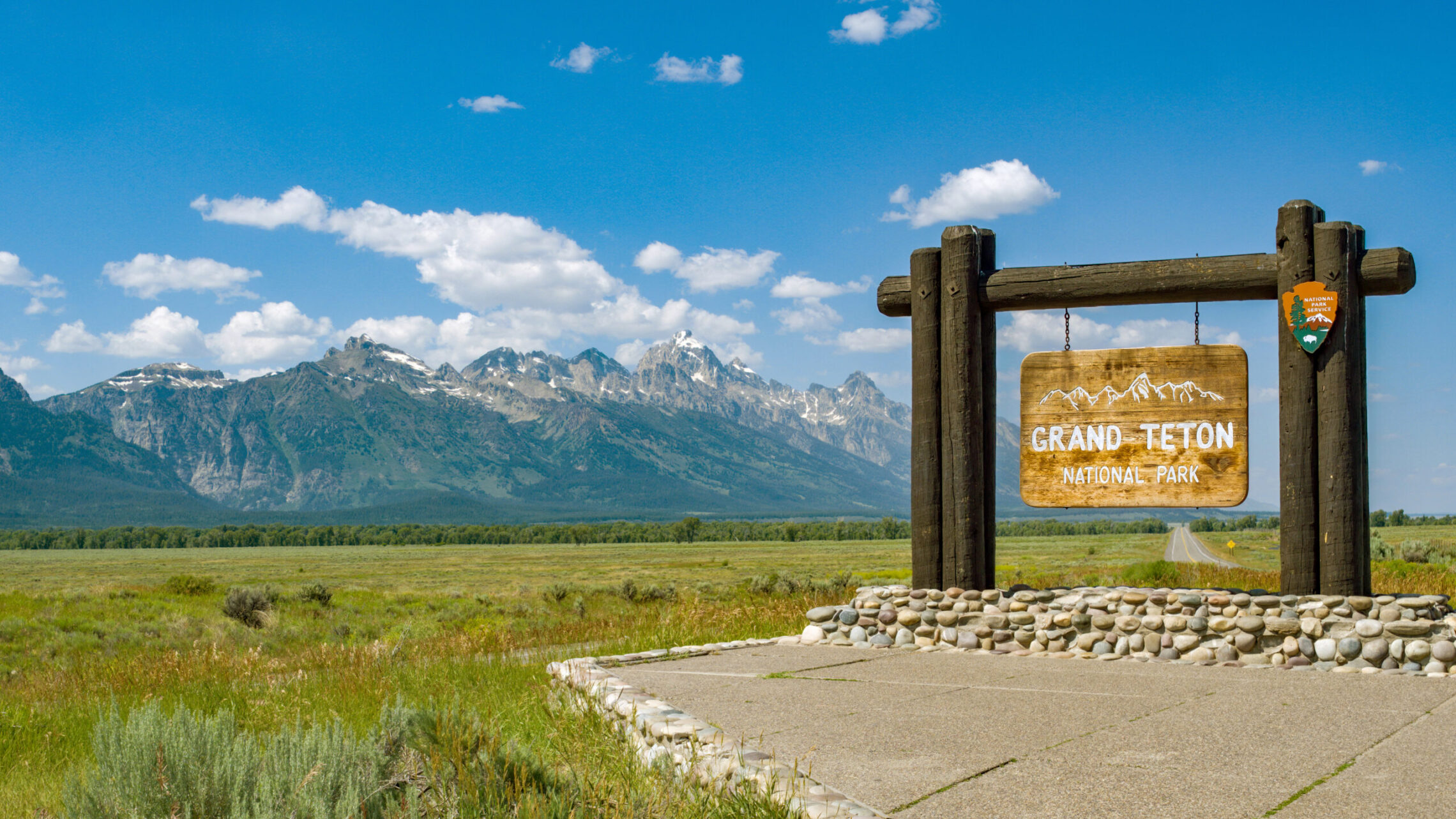 2020-07 - Grand Teton 001