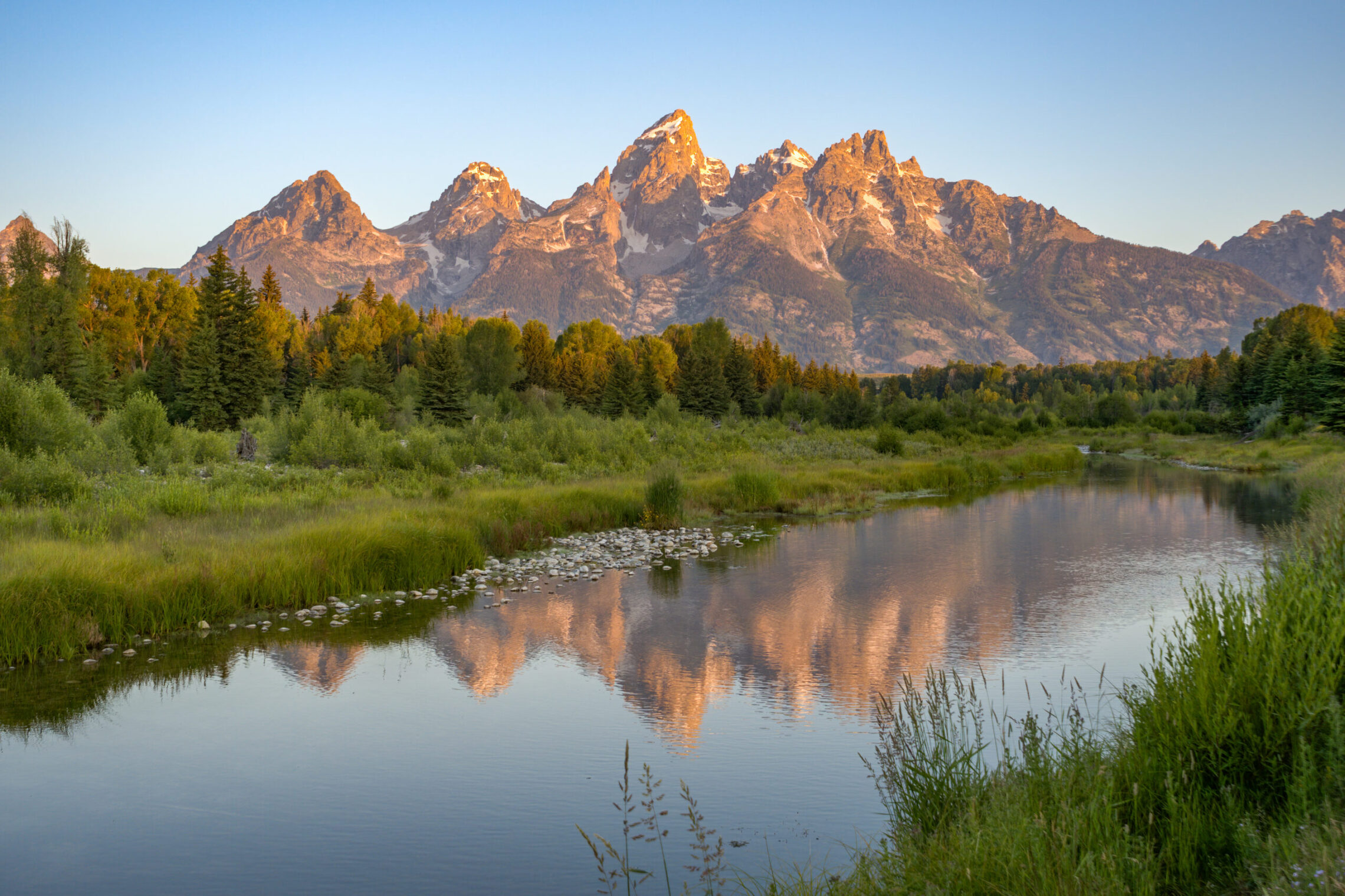 2020-07 - Grand Teton 004