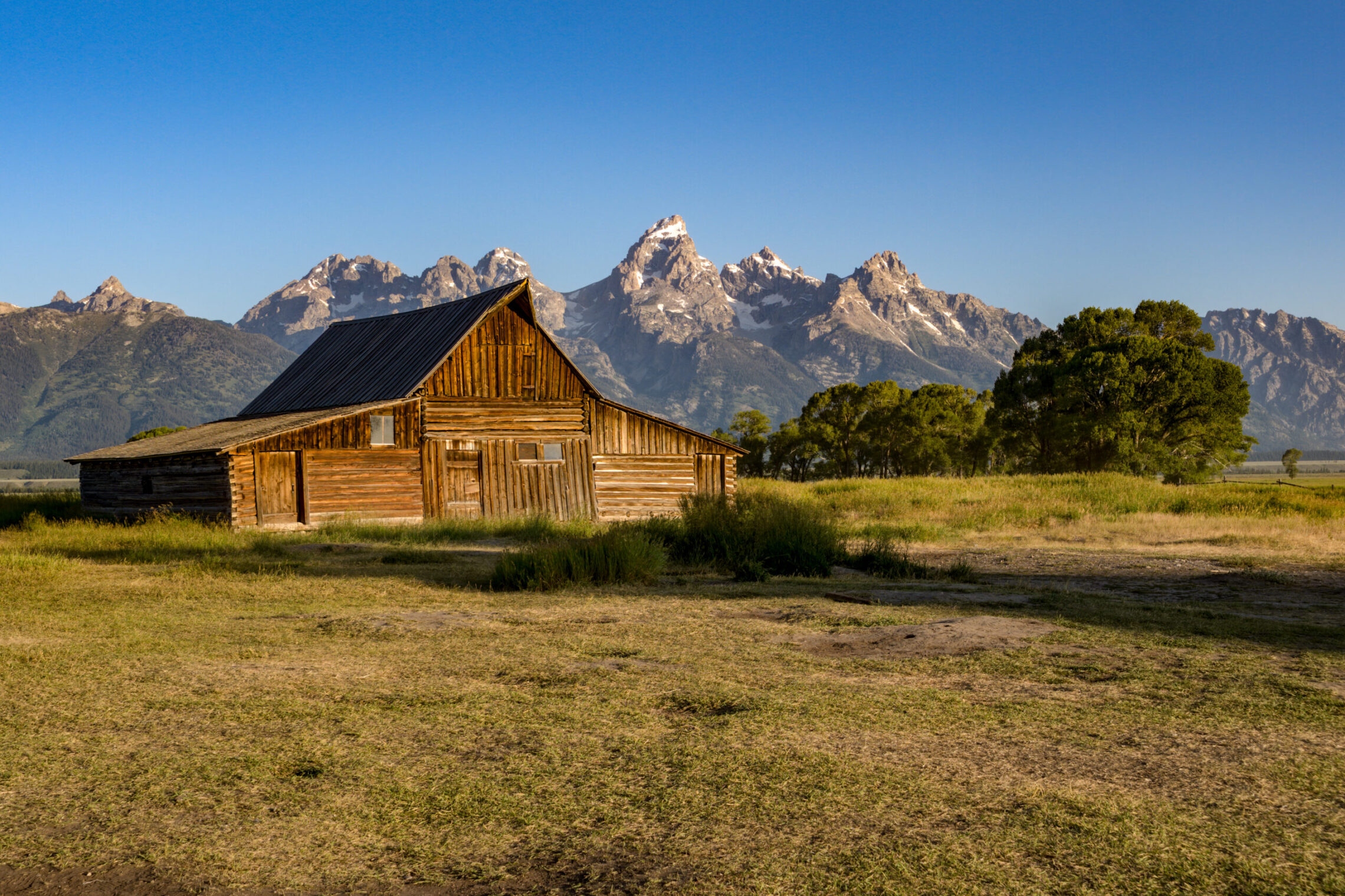 2020-07 - Grand Teton 005