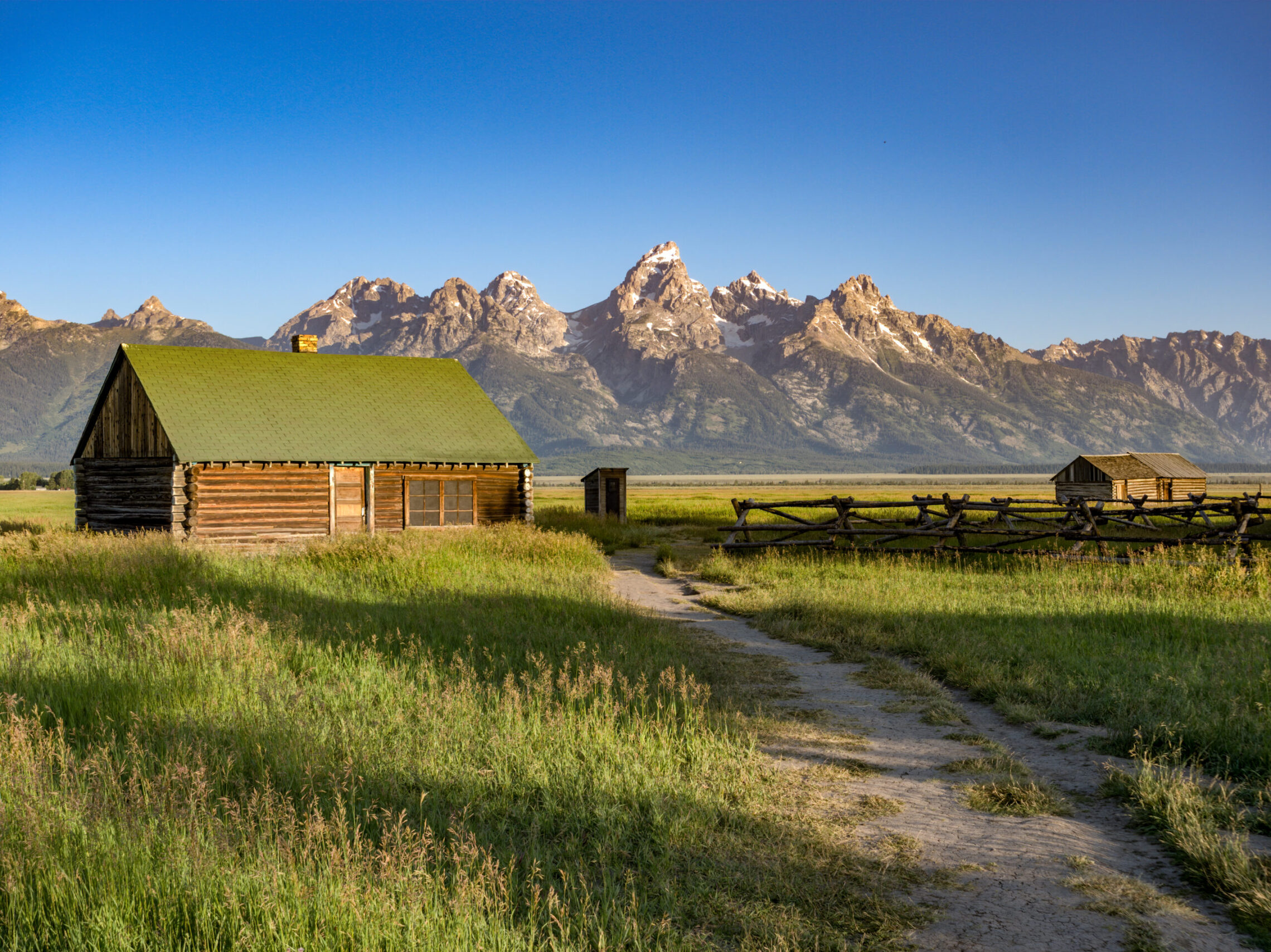 2020-07 - Grand Teton 006