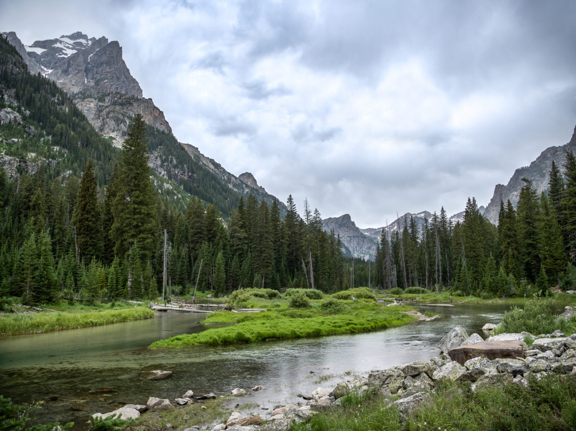 2020-07 - Grand Teton 018
